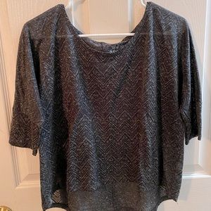 Women’s Top